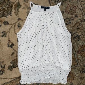 Eclair women’s top XS